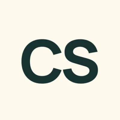Customer Success
