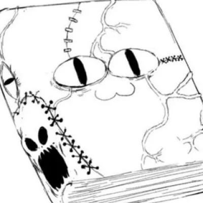 The NekoNekoNomicon