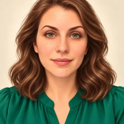 Алена Сивкова