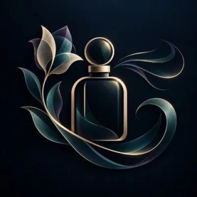 Секреты ароматов | Les Secrets des Parfums