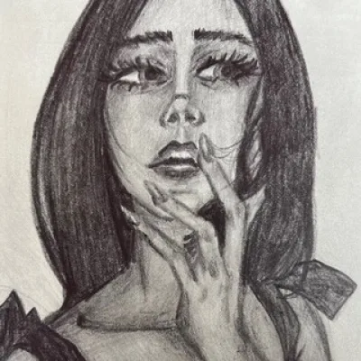 mem3lkina