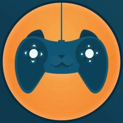 GameDev Pulse