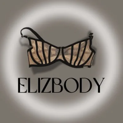 ElizBody