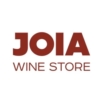 JOIA WINE STORE KLD