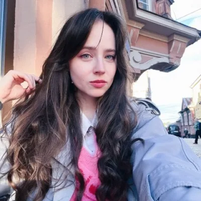 Vlada Besso