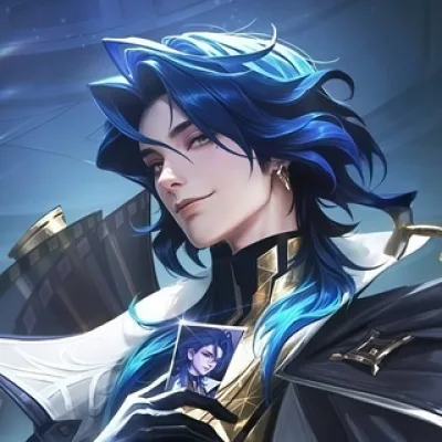 MLBB confession