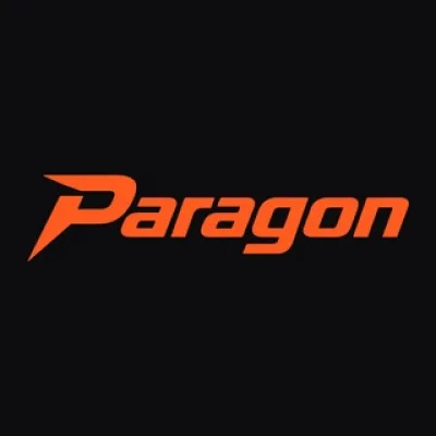 Paragon | Чат