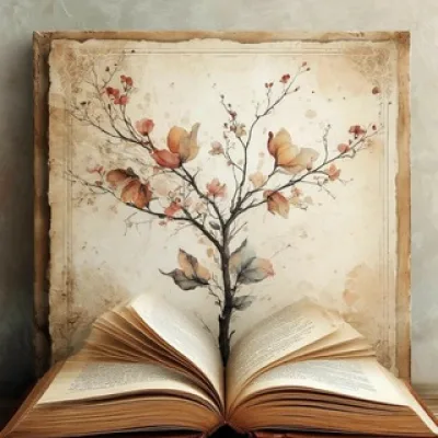 Книжные скидки wb/ozon и продажа книг 📖