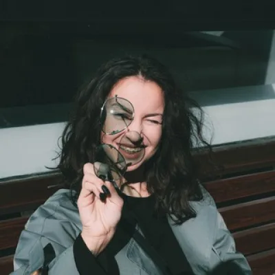 Filippova Polina