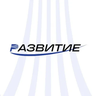 Проект «Развитие» | Приморский край