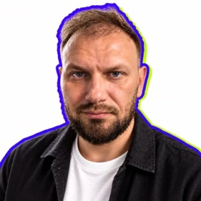 Николай Харин 📞🤖