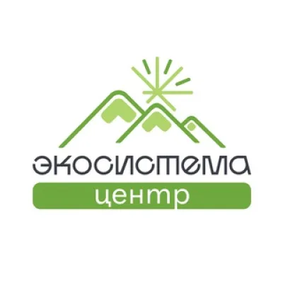 Центр «Экосистема»