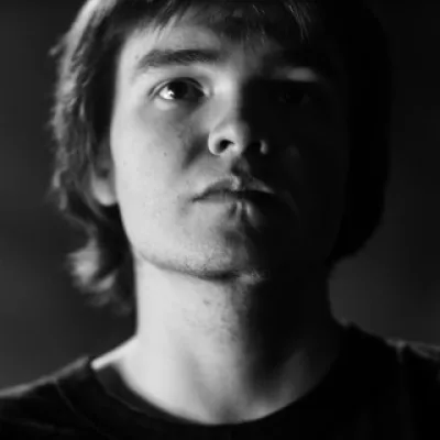 Evgeniy