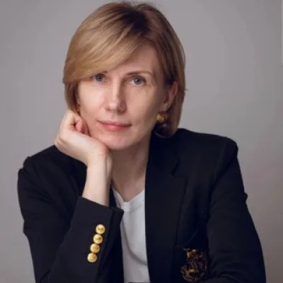 Надежда