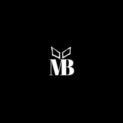 MellowBite