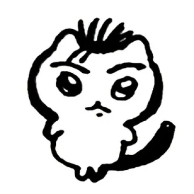 ✶ кевватуду 𓃗