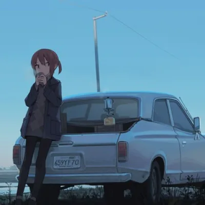 Requiem for a Shitpost