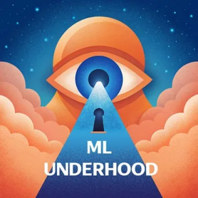 ML Underhood
