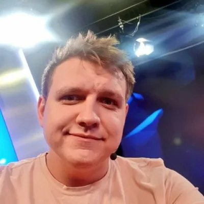 Роман Лепьохін