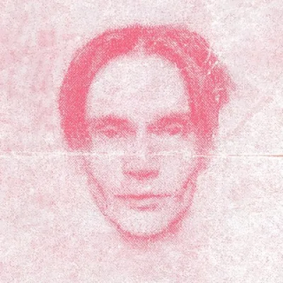 Mikael Desse