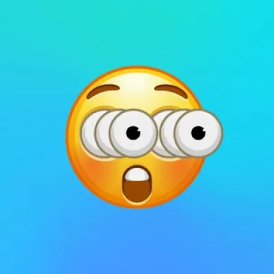 𝔻𝕠𝕜𝕒