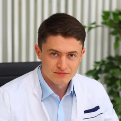 Служба заботы Азамата Баймуканова