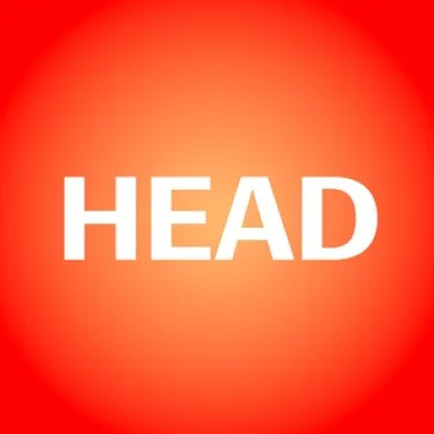 HEAD Times