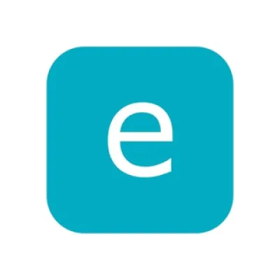 EResidency KZ (обсуждение e-residency Казахстана)