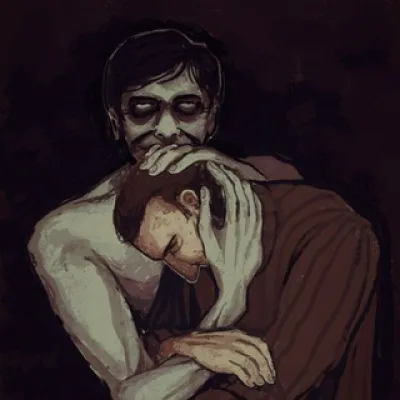 ПЕРЕХОДНИК