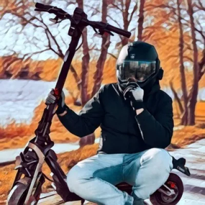 Dmytro