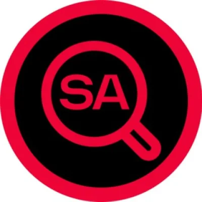 Super Admin {1}