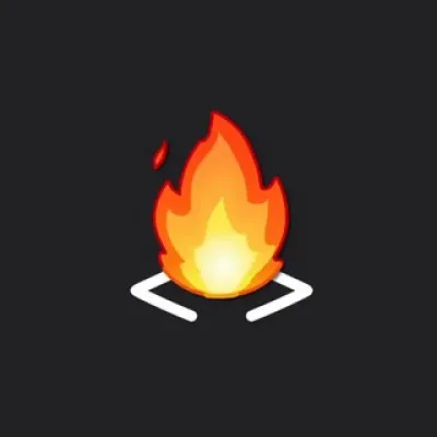 CodeCamp