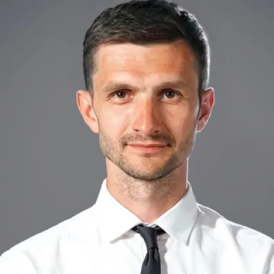 Максим Матвиенко