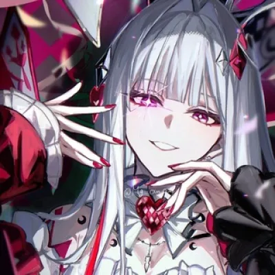 ♡゙ㅤ 𝐧𝐢𝐡𝐢𝐥𝐮𝐱 ֺ 𝒹𝒶𝒾𝓁𝓎 ۪𝒸𝒻 ︎ ︎