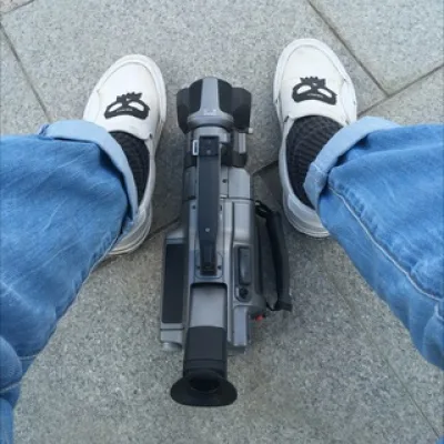 ЕбениеHD138
