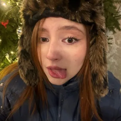 клиса супер звезда