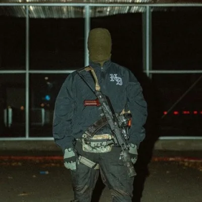 Gunporn Shitpost