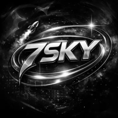 7sky Media