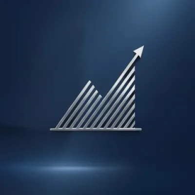 Минэкономразвития ДНР