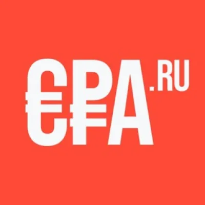 ★★★ CPA.RU ★★★