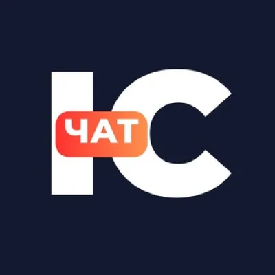 INVESTCOIN: чат о криптовалюте