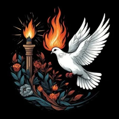 Независимое сообщество анархистов Армении(НСАА)