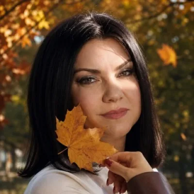 ELENA ОНЛАЙН ЗАРАБОТОК🍋С НУЛЯ | ПРОДВИЖЕНИЯ