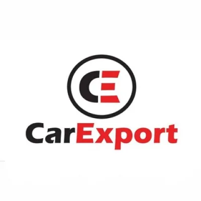 CarExport