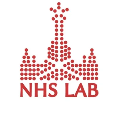 Perminova Lab