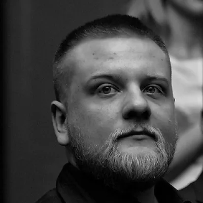 Кирилл Станковский