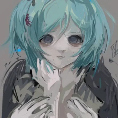 чмоня