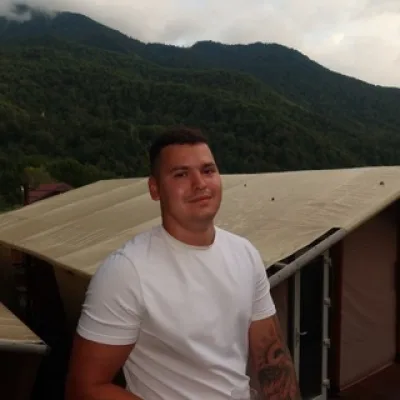 Mihail