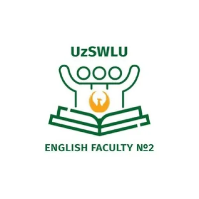 Ingliz tili 2-fakulteti | O’zDJTU