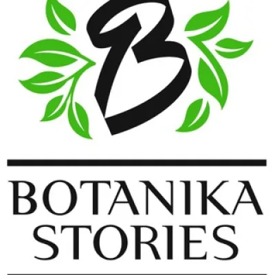 BOTANIKA STORIES